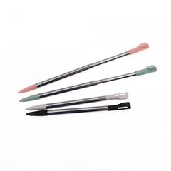 Touch Pen Stylus 4pcs Πενάκια Αφής - Nintendo DS Lite