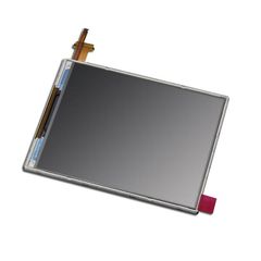 Κάτω Οθόνη Bottom Screen TFT LCD - Nintendo New 3DS XL Console