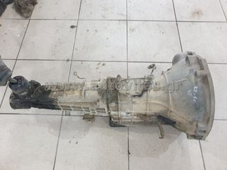 ΣΑΣΜΑΝ ΚΕ70