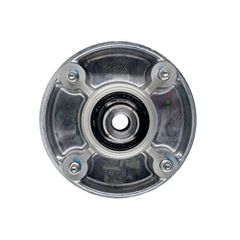 Βάση Γραναζιού HONDA Για HONDA INNOVA INJECTION 125cc ie ANF (JC33) 2012