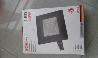 ACA LIGHTING-thumb-1