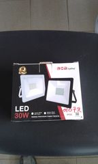 ACA LIGHTING