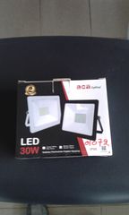 ACA LIGHTING-thumb-1