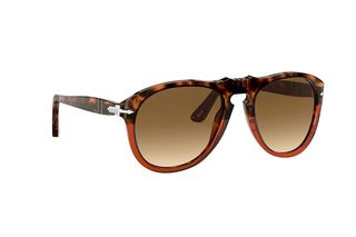 Persol - 0649 112151 54 Ηλίου