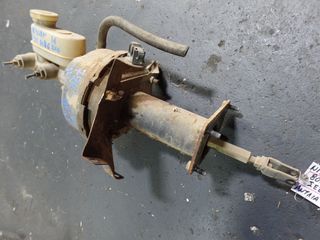 ΣΕΒΡΟ ΦΡΕΝΩΝ ΚΑΙ ΑΝΤΛΙΑ 2Χ4 NISSAN 720 80-83-thumb-1