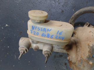 ΣΕΒΡΟ ΦΡΕΝΩΝ ΚΑΙ ΑΝΤΛΙΑ 2Χ4 NISSAN 720 80-83-thumb-2