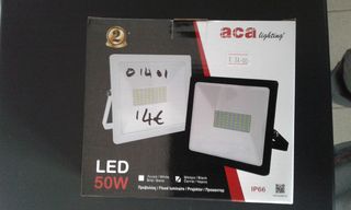 ACA LIGHTING-thumb-1