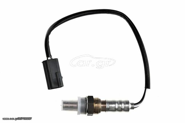 Nissan Micra K12 2002-2010 Καινούριος Αισθητήρας Οξυγόνου Λαμδα (22690-ED000) 