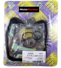 Φλάντζες κεφαλής LEONARDO-150 APRILIA (411A150TP) CENTAURO