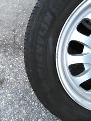 Ε39 ΣΕΤ ΖΑΝΤΟΛΑΣΤΙΧΑ MICHELIN-thumb-2