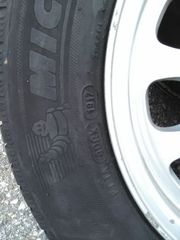 Ε39 ΣΕΤ ΖΑΝΤΟΛΑΣΤΙΧΑ MICHELIN-thumb-3
