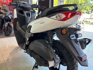 Yamaha NMAX 2025 155 (ΠΡΟΣΦΟΡΑ)-thumb-3
