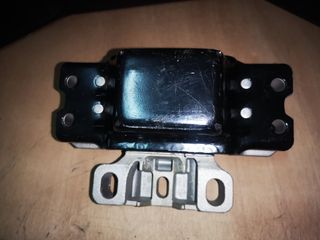 ΒΑΣΗ ΜΗΧΑΝΗΣ ΕΜΠΡΟΣ ΑΡΙΣΤΕΡΗ VW SEAT AUDI SKODA-thumb-2