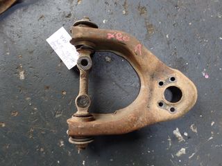 ΨΑΛΙΔΙ ΕΜΠΡΟΣ ΑΡΙΣΤΕΡΟ ΑΝΩ 2Χ4 NISSAN 720 80-86