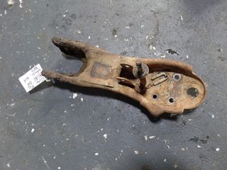 ΨΑΛΙΔΙ ΕΜΠΡΟΣ ΑΡΙΣΤΕΡΟ ΚΑΤΩ 2Χ4 NISSAN 720 80-86