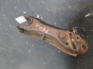 ΨΑΛΙΔΙ ΕΜΠΡΟΣ ΑΡΙΣΤΕΡΟ ΚΑΤΩ 2Χ4 NISSAN 720 80-86-thumb-1
