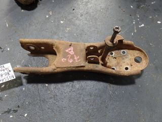ΨΑΛΙΔΙ ΕΜΠΡΟΣ ΔΕΞΙ ΚΑΤΩ NISSAN 720 80-86