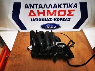 FORD FOCUS '98-'04 FYDB ΜΕΤΑΧΕΙΡΙΣΜΕΝΗ ΠΟΛΛΑΠΛΗ ΕΙΣΑΓΩΓΗΣ 