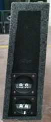  SUBWOOFER GROUND ZERO-thumb-2