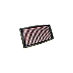 KΝ FERRARI 512 4,9/MONTIAL 3,0/ 308 GTSi / GTO / F40 /33-2016-thumb-1