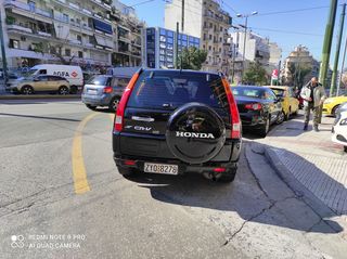 Honda CR-V 2004-thumb-3