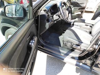 Honda CR-V 2004-thumb-5