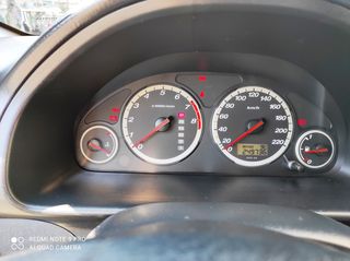 Honda CR-V 2004-thumb-6