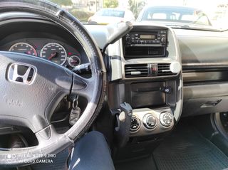 Honda CR-V 2004-thumb-7