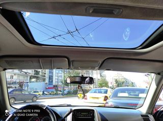Honda CR-V 2004-thumb-10