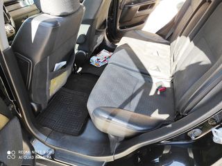 Honda CR-V 2004-thumb-11