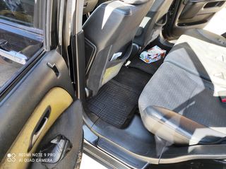 Honda CR-V 2004-thumb-12