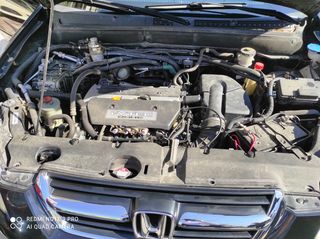 Honda CR-V 2004-thumb-13