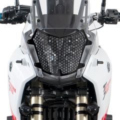 Προστατευτικό φαναριού Barracuda για Yamaha Tenere 700