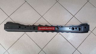 ΤΡΑΒΕΡΣΑ ΜΕΤΩΠΗΣ ΚΑΤΩ NISSAN  MICRA K12 2003-2010 62530-AX610