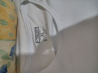 Megadeth μπλούζα t shirt-thumb-2