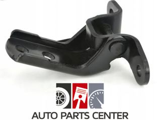 2 ΜΕΝΤΕΣΕΔΕΣ TOYOTA COROLLA CELICA AVENSIS PRIUS RAV4 IQ ΑΝΩ ΑΡΙΣΤΕΡΟΣ ΚΑΙ ΔΕΞΙΟΣ ΚΑΙΝΟΥΡΙΟΙ ΣΕΤ