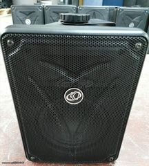 ΗΧΕΙΟ Kicker KB6000
