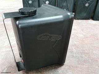 ΗΧΕΙΟ Kicker KB6000-thumb-1