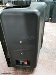 ΗΧΕΙΟ Kicker KB6000-thumb-2