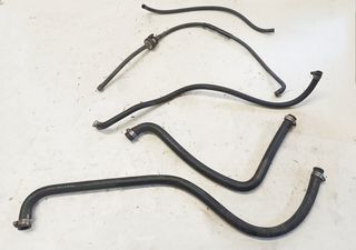 ΚΟΛΑΡΑ GTS 250-thumb-1