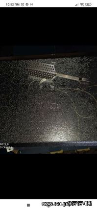 Εξοπλισμός εσωτερικής καλλιέργειας-thumb-4