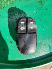 ΔΙΑΚΟΠΤΗΣ ΠΑΡΑΘΥΡΩΝ FORD FOCUS