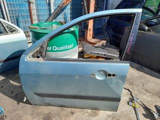 ΠΟΡΤΕΣ FORD FOCUS-thumb-1