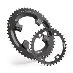 Σετ Δίσκοι | Miche | 52-36 | Για SHIMANO® Ultegra 8000 11 ταχυτήτων