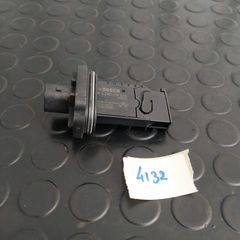SUZUKI SWIFT  MAF SENSOR   0280218265   #4132