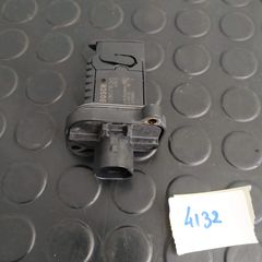 SUZUKI SWIFT  MAF SENSOR   0280218265   #4132-thumb-1