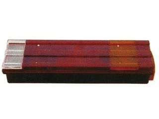 ΦΑΝΑΡΙ ΚΟΜΠΛΕ ΟΠΙΣΘΙΟ ΔΕΞΙΑ MERCEDES ATEGO