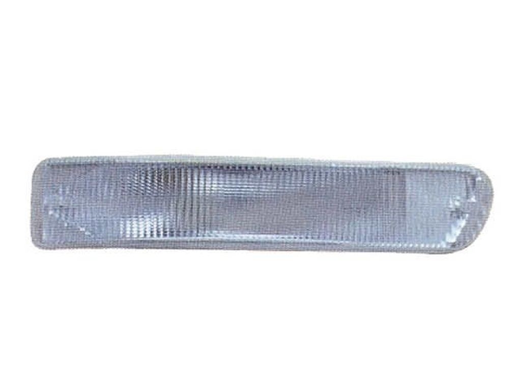 ΦΛΑΣ ΛΕΥΚΟ ΔΕΞΙΑ IVECO STRALIS