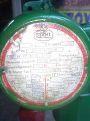 Stahl 300 kg-thumb-4