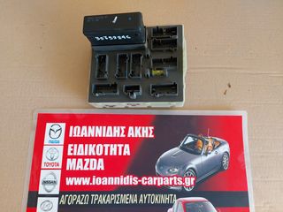 FORD FOCUS 2000 ΑΣΦΑΛΕΙΟΘΗΚΗ ΕΣΩΤΕΡΙΚΗ-thumb-6